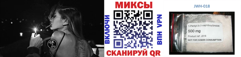 БУТИРАТ BDO 33%  Фатеж 