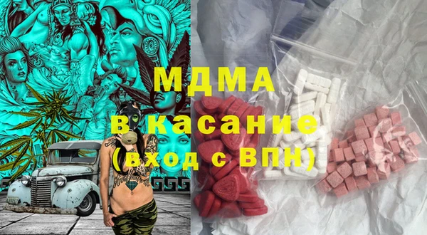 гидра Покачи