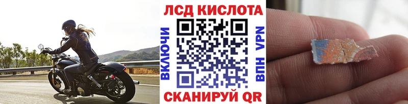 KRAKEN   Фатеж  Марки 25I-NBOMe 1,8мг 