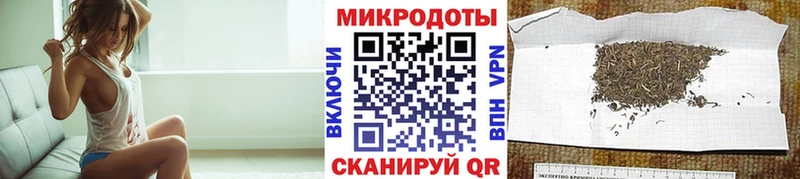 Галлюциногенные грибы Psilocybine cubensis  Фатеж 