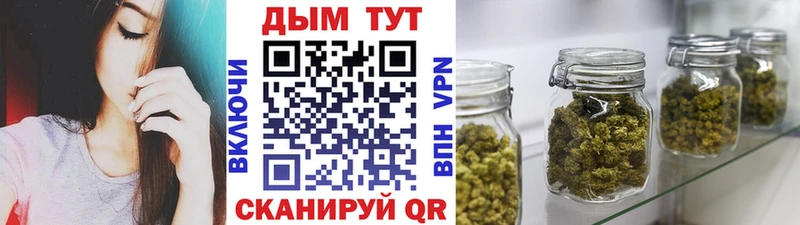 Конопля SATIVA & INDICA  хочу   Фатеж 